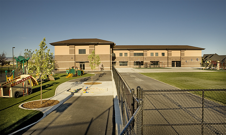Challenger School  Meridian, ID Ext.-5.png
