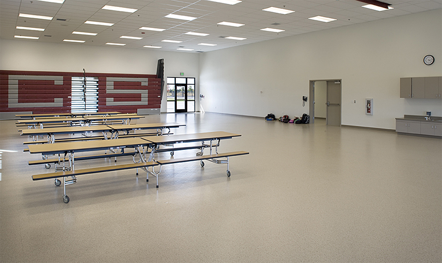 Challenger School  Meridian, ID Int.-3.png