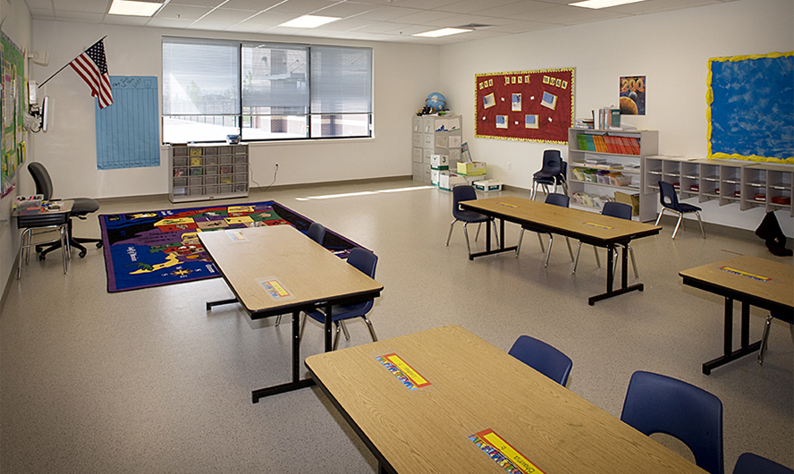 Challenger School  Meridian, ID Int.-6.png