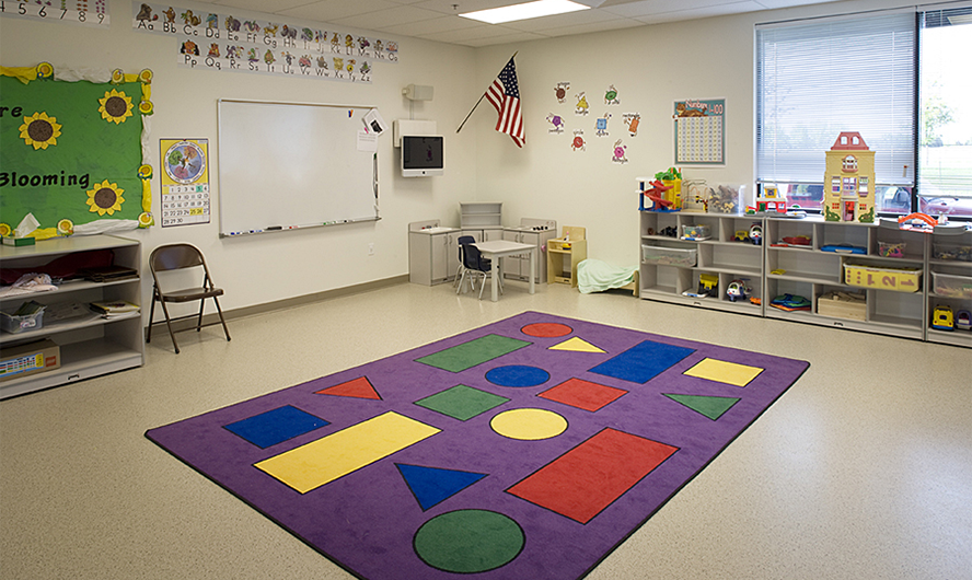 Challenger School  Meridian, ID Int.-9.png