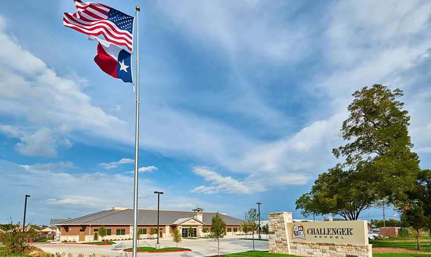 Challenger School  - Pond Springs, TX Ext.-2.jpg
