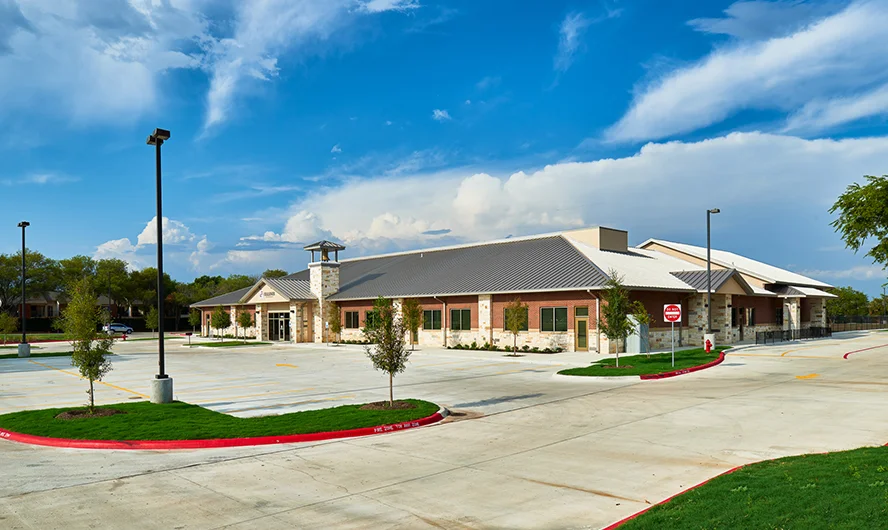 Challenger School  - Pond Springs, TX Ext.-3.jpg