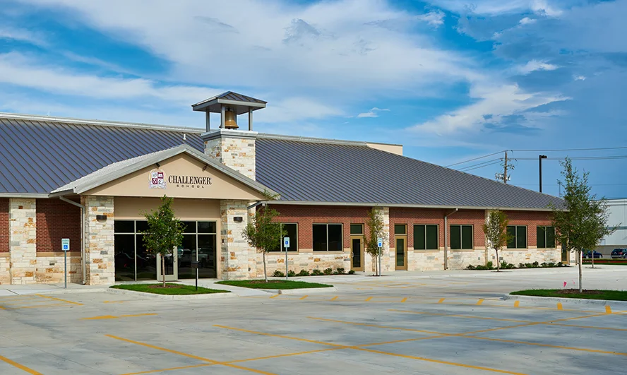 Challenger School  - Pond Springs, TX Ext.-4.jpg