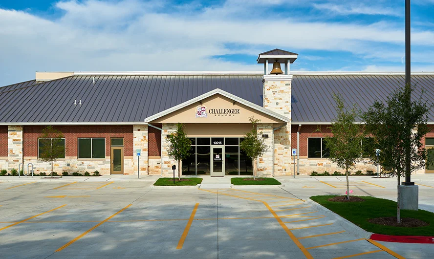 Challenger School  - Pond Springs, TX Ext.-5.jpg