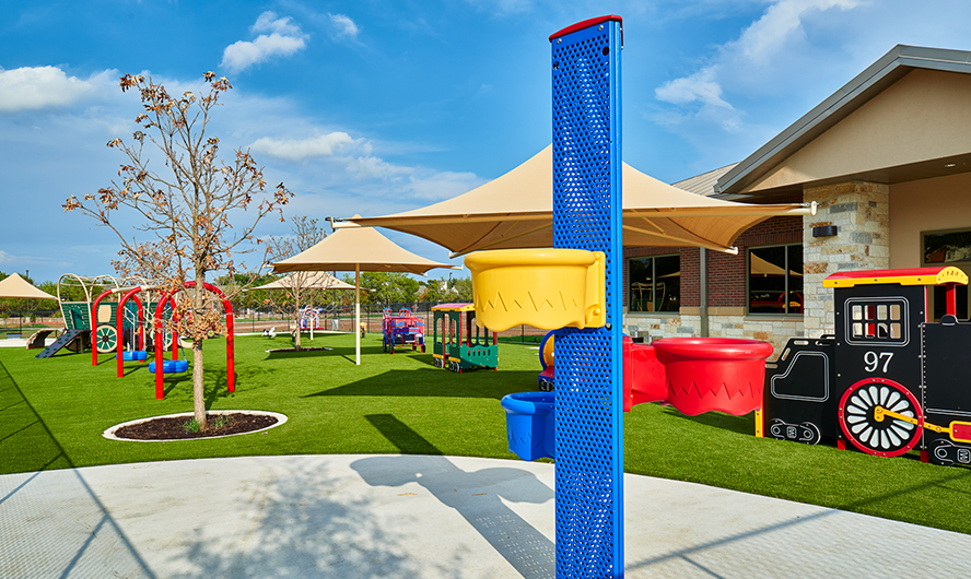 Challenger School  - Pond Springs, TX Ext.-6.jpg