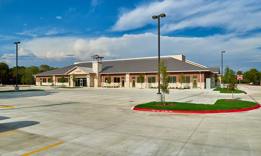 Challenger School  - Pond Springs, TX Ext.-7.jpg