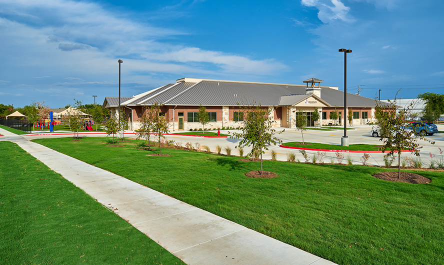 Challenger School  - Pond Springs, TX Ext.-8.jpg