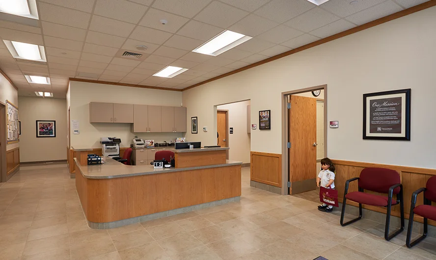 Challenger School  - Pond Springs, TX Int.-1.jpg