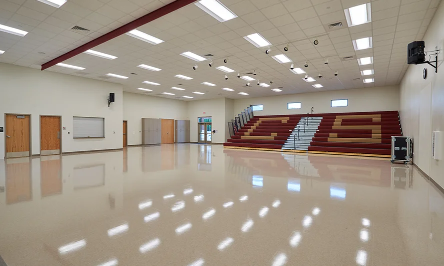 Challenger School  - Pond Springs, TX Int.-2.jpg