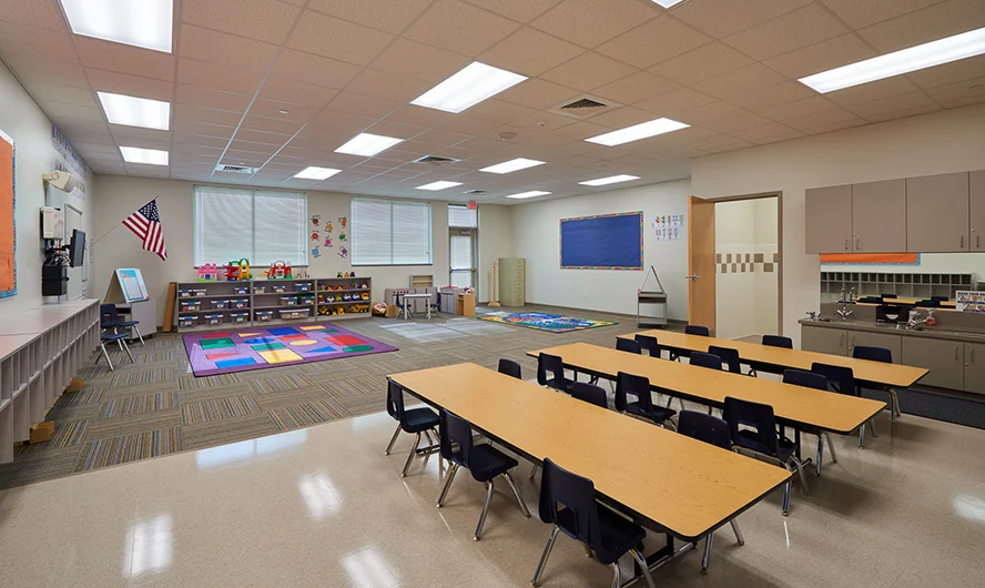 Challenger School  - Pond Springs, TX Int.-3.jpg