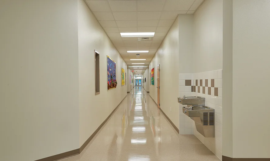 Challenger School  - Pond Springs, TX Int.-4.jpg