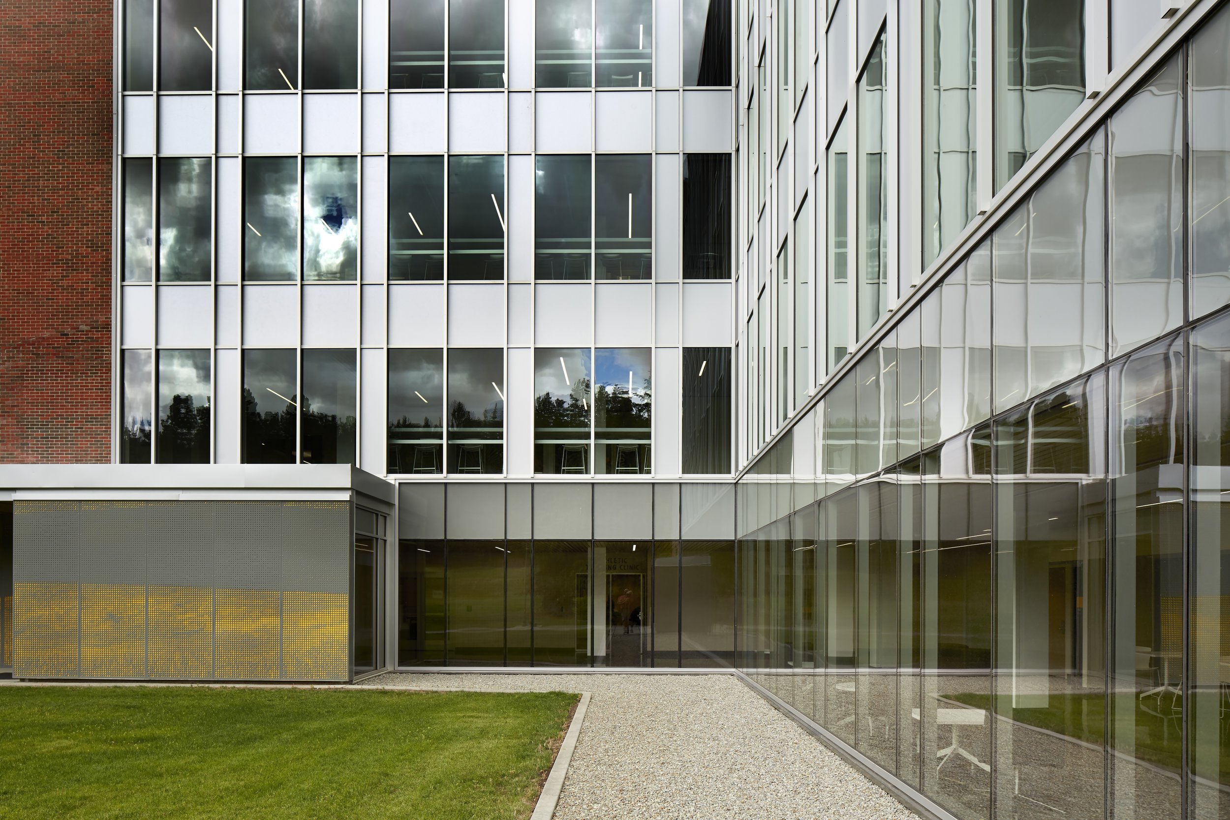 U of I COE - Moscow, ID Ext.-17.jpg