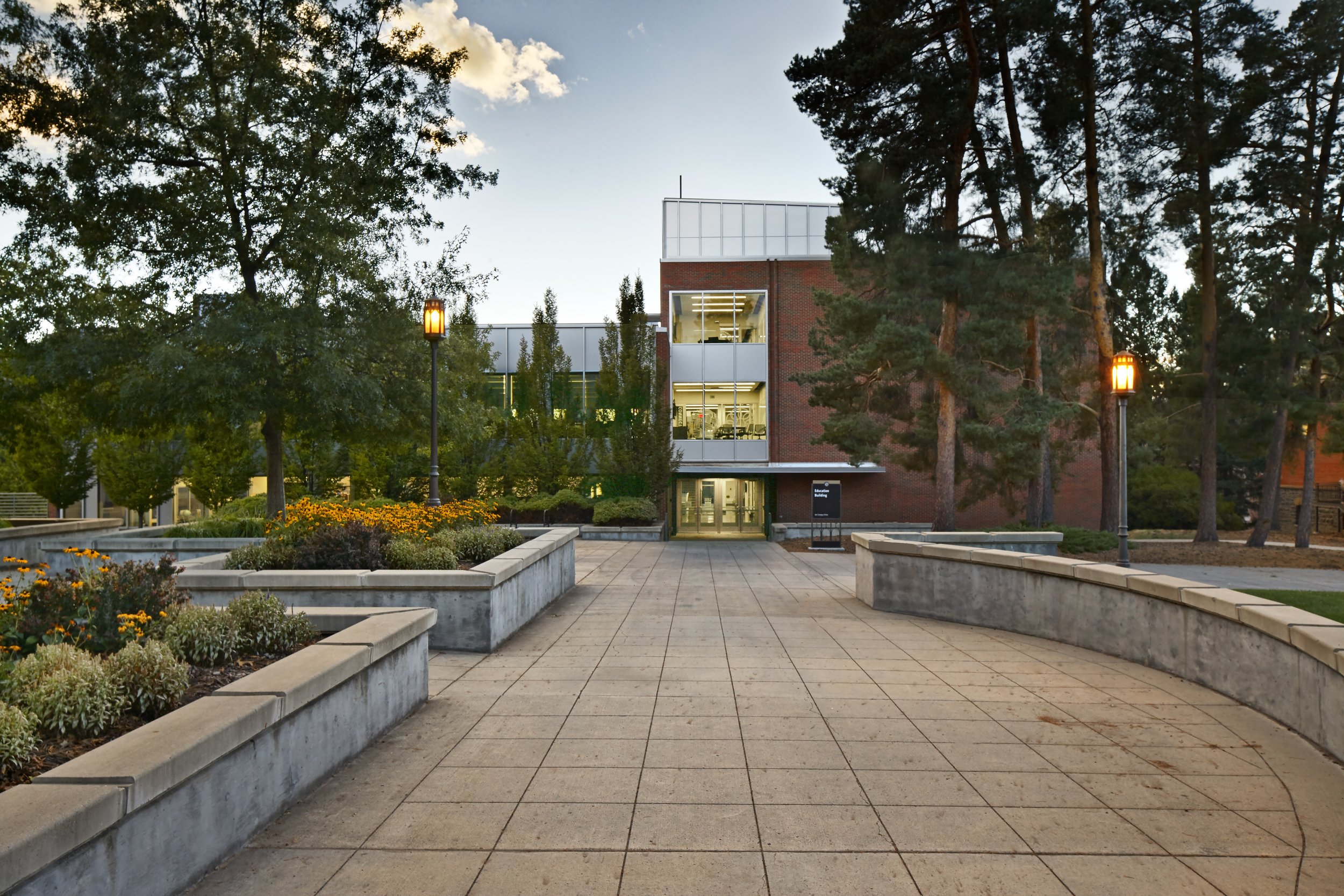 U of I COE - Moscow, ID Ext.-28.jpg