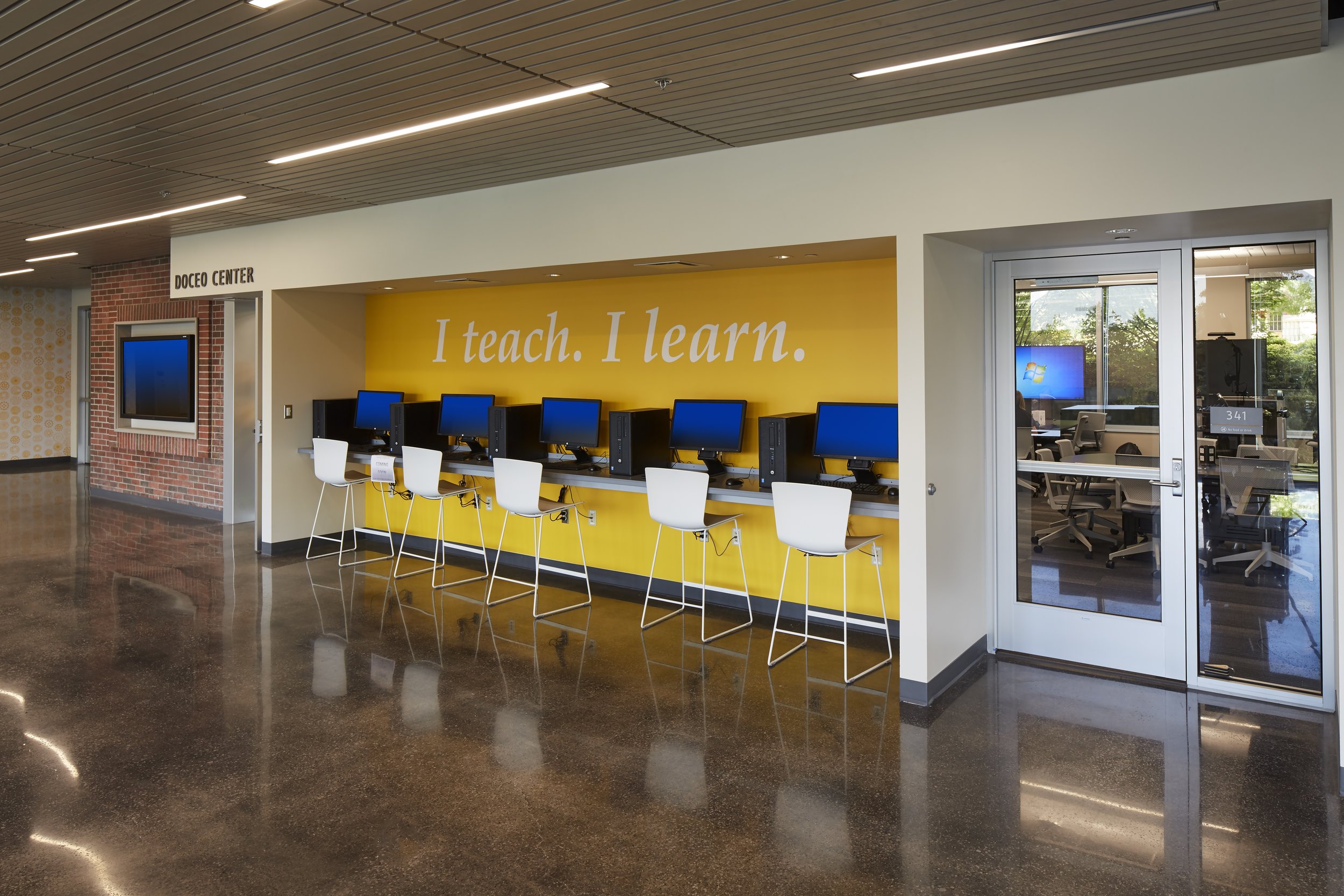 U of I COE - Moscow, ID Int.-12.jpg