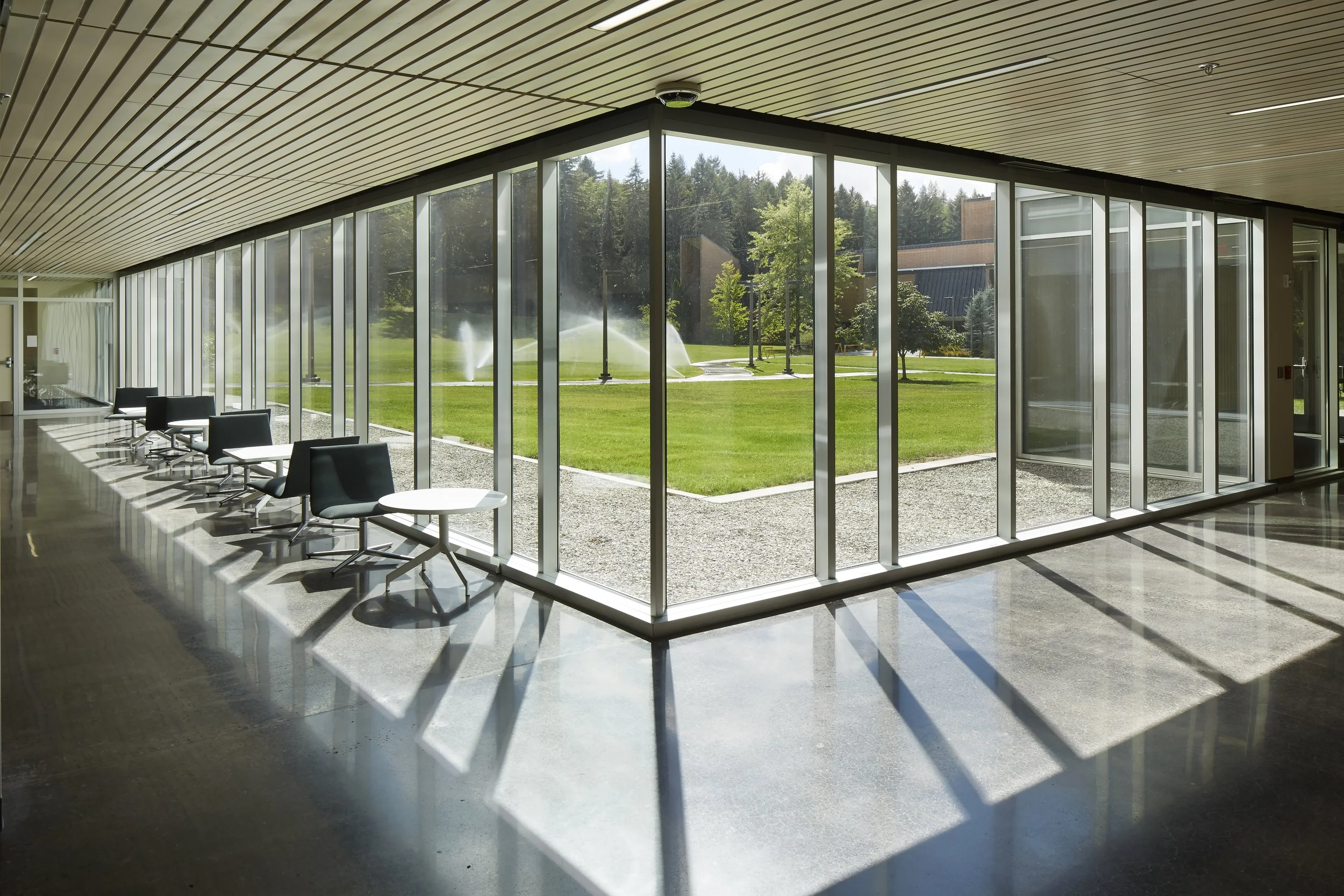 U of I COE - Moscow, ID Int.-14.jpg