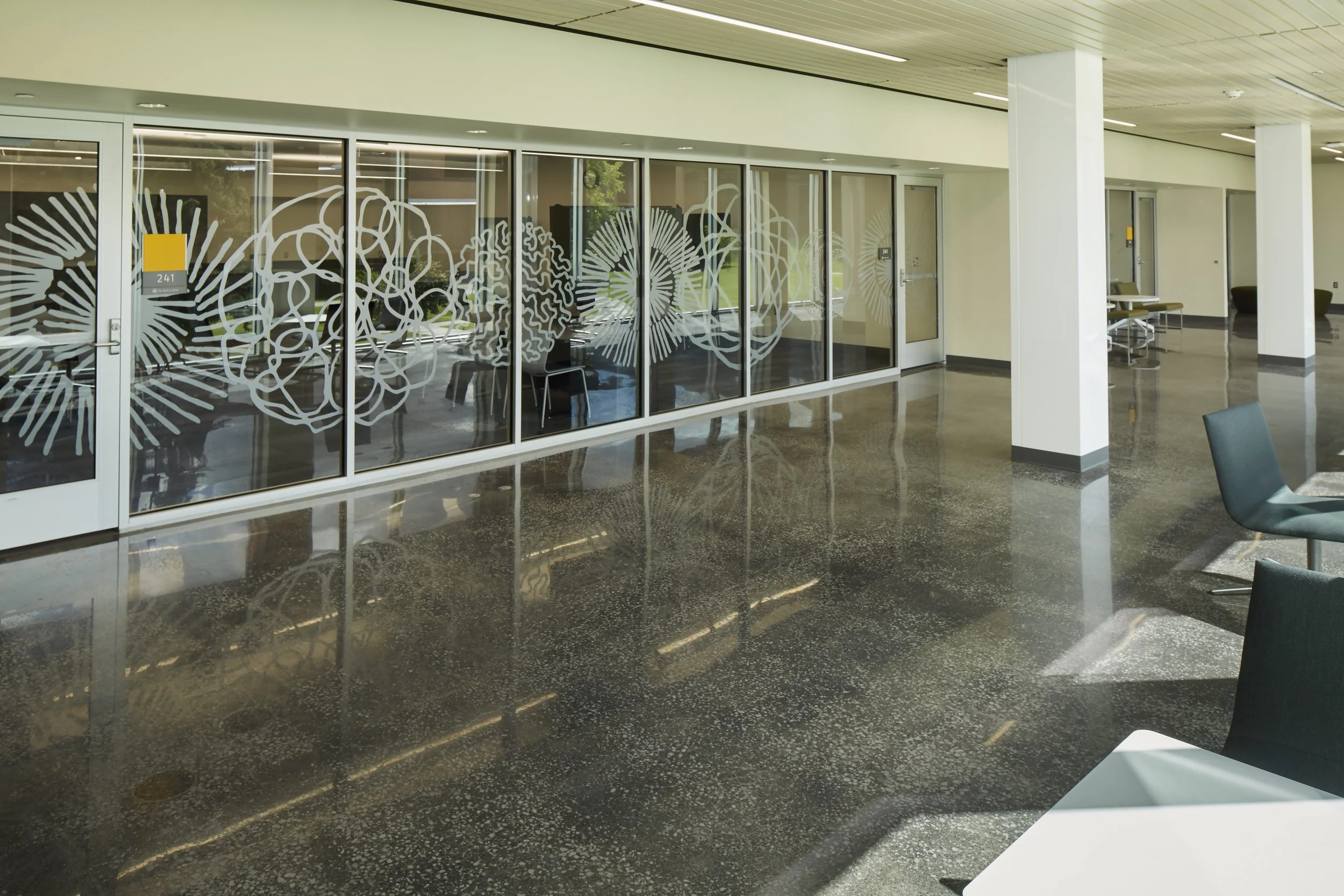 U of I COE - Moscow, ID Int.-16.jpg