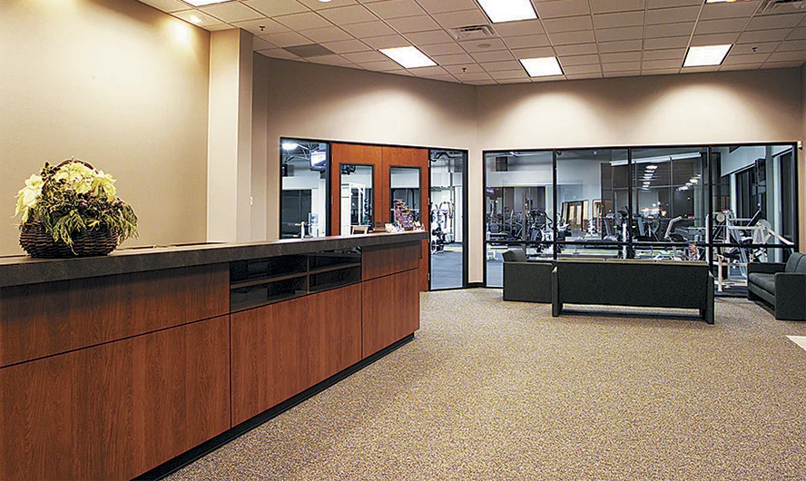 AltheticTraining Center Int.-1.jpg