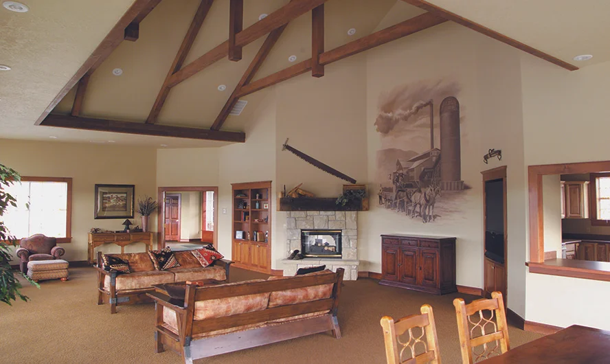 Mill District Activity Center - Boise, ID Int.-1.jpg