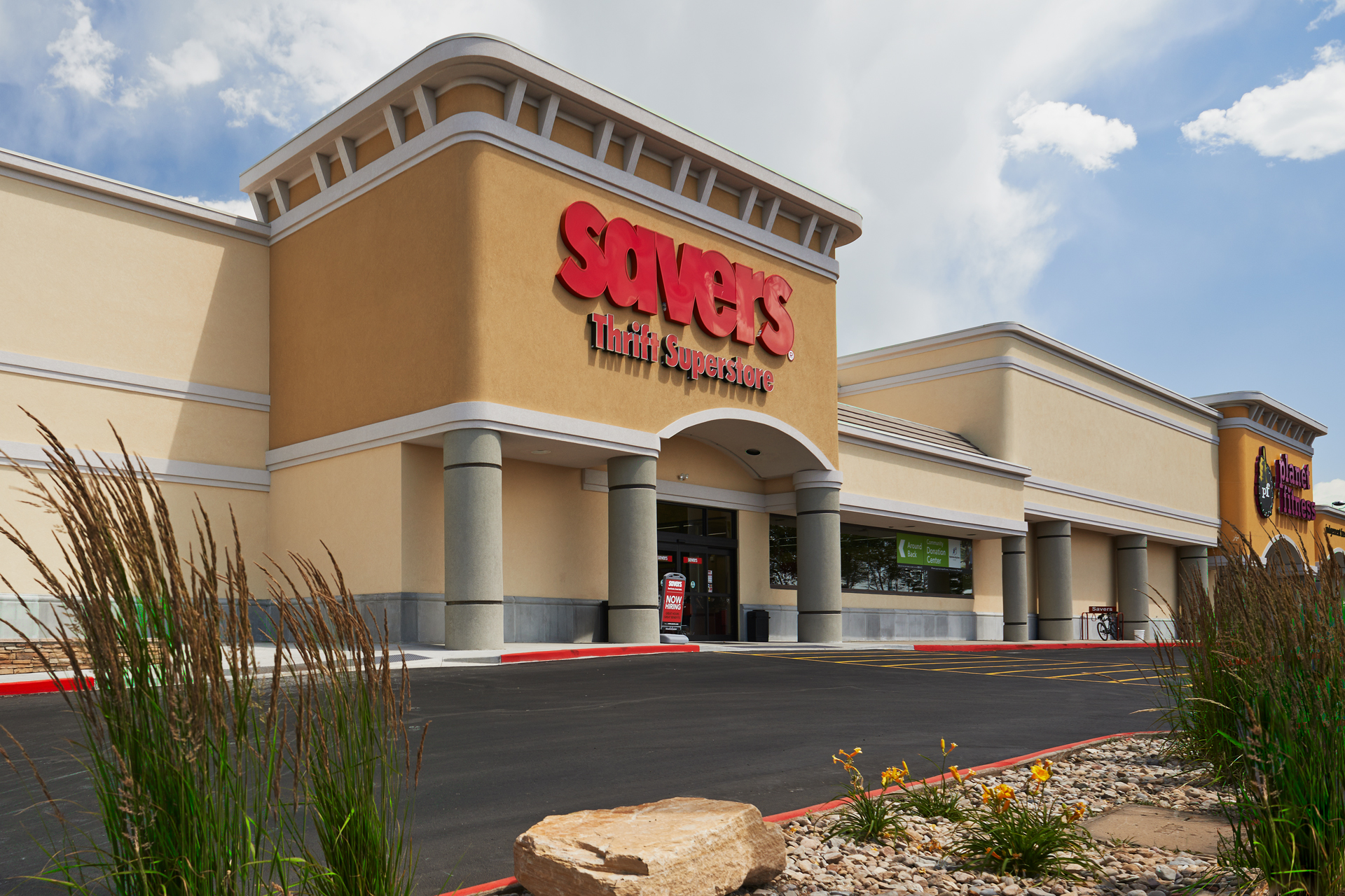 Planet Fitness - Bountiful, UT - Ext.-3.jpg