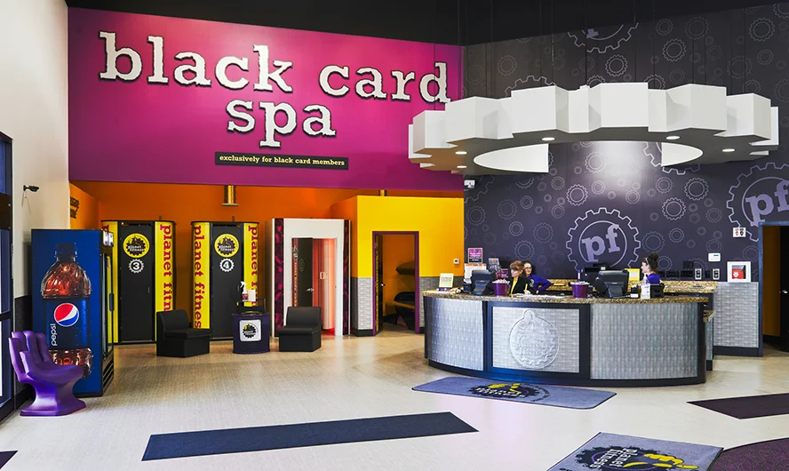 Planet Fitness - Bountiful, UT - Int.-1.jpg