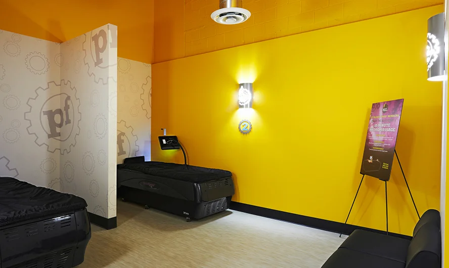 Planet Fitness - Bountiful, UT - Int.-15.jpg