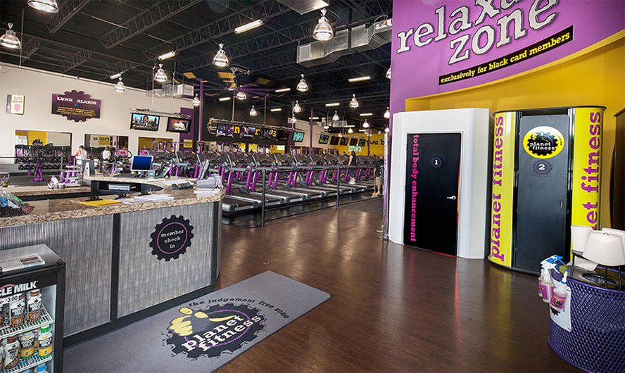 Planet Fitness Overland Rd. Int.-2.png