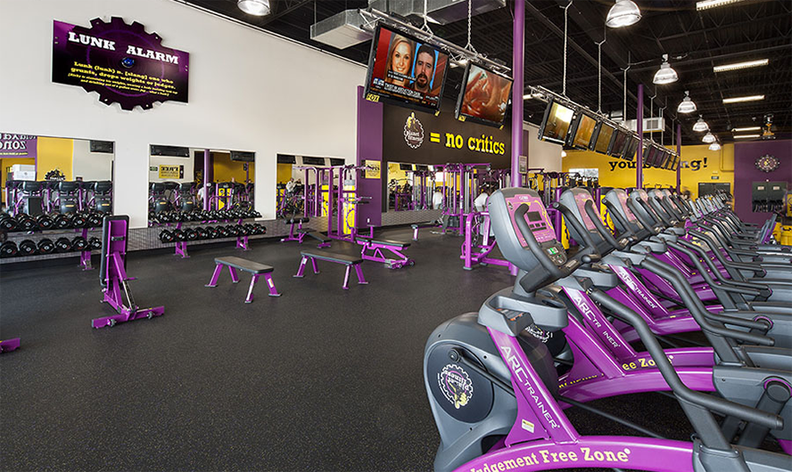 Planet Fitness Overland Rd. Int.-5.png
