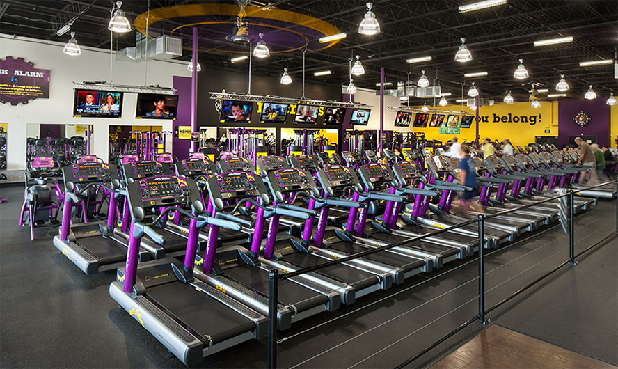Planet Fitness Overland Rd. Int.-6.png