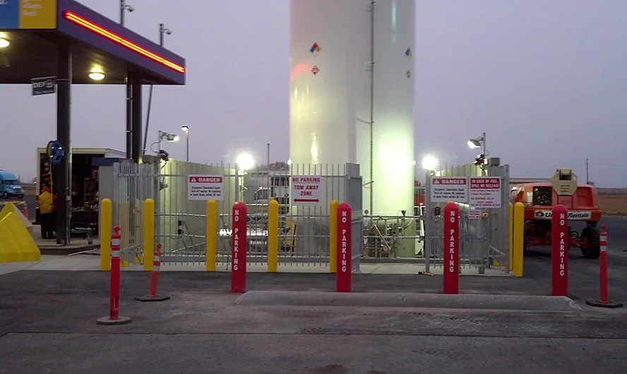 Blu Station - Hermiston, OR - Ext.-2.jpg
