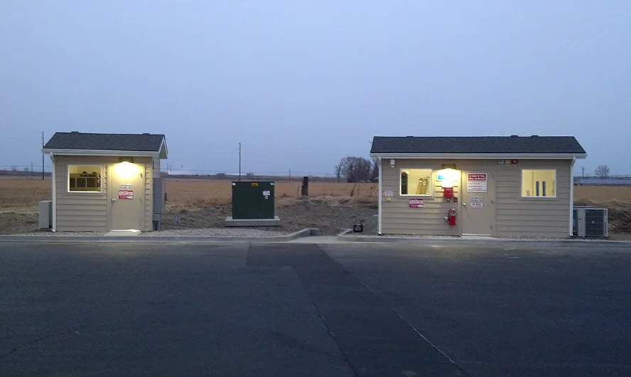 Blu Station - Hermiston, OR - Ext.-3.jpg