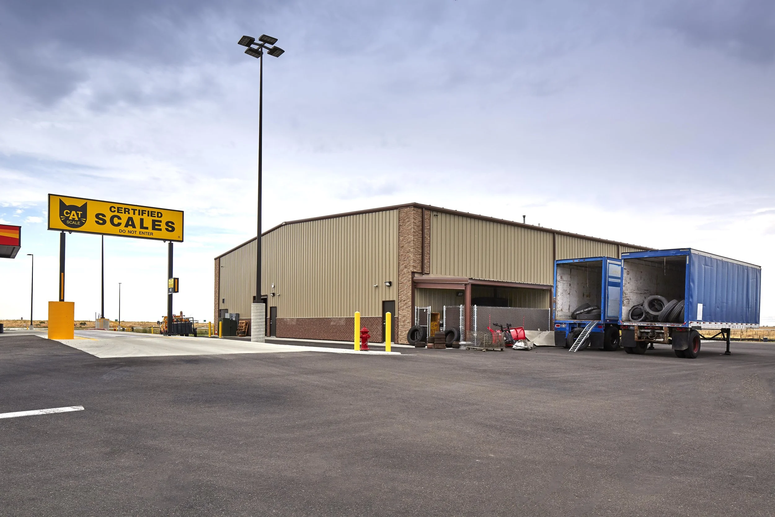 Loves - Brigham City, UT Ext.-10.jpg