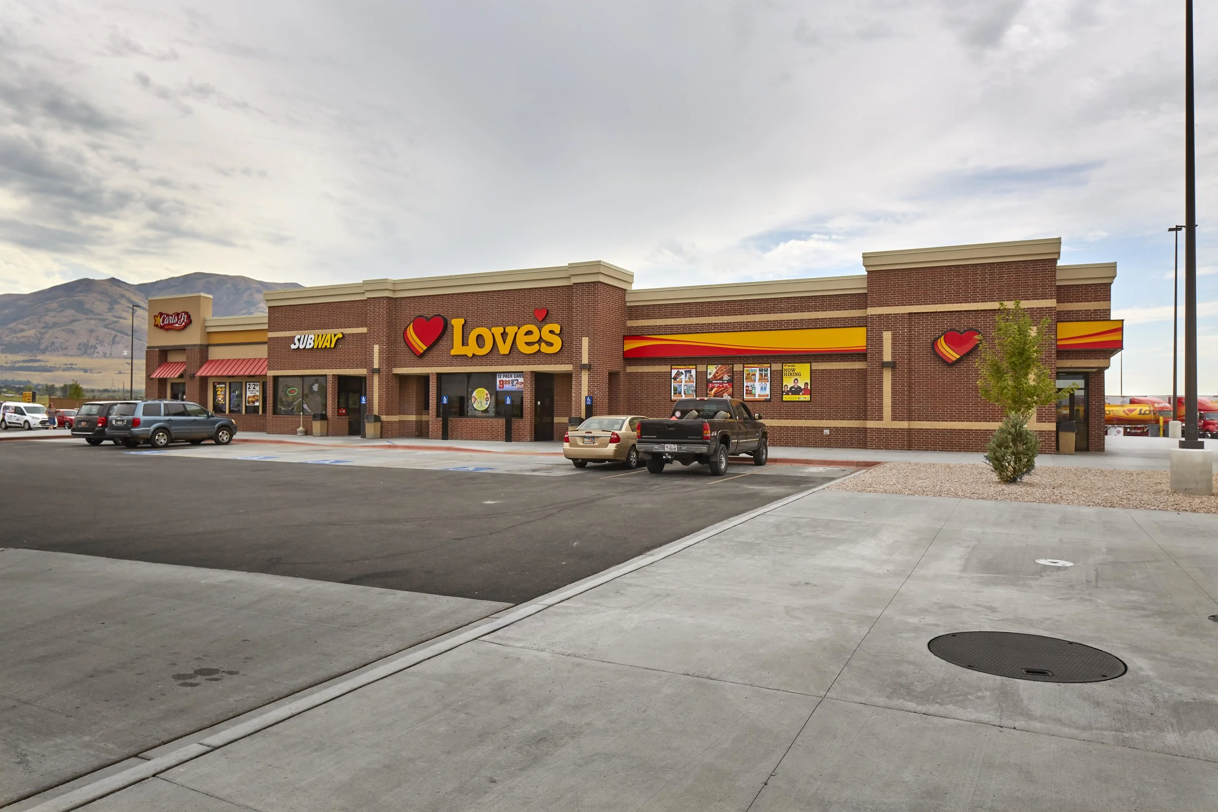 Loves - Brigham City, UT Ext.-13.jpg