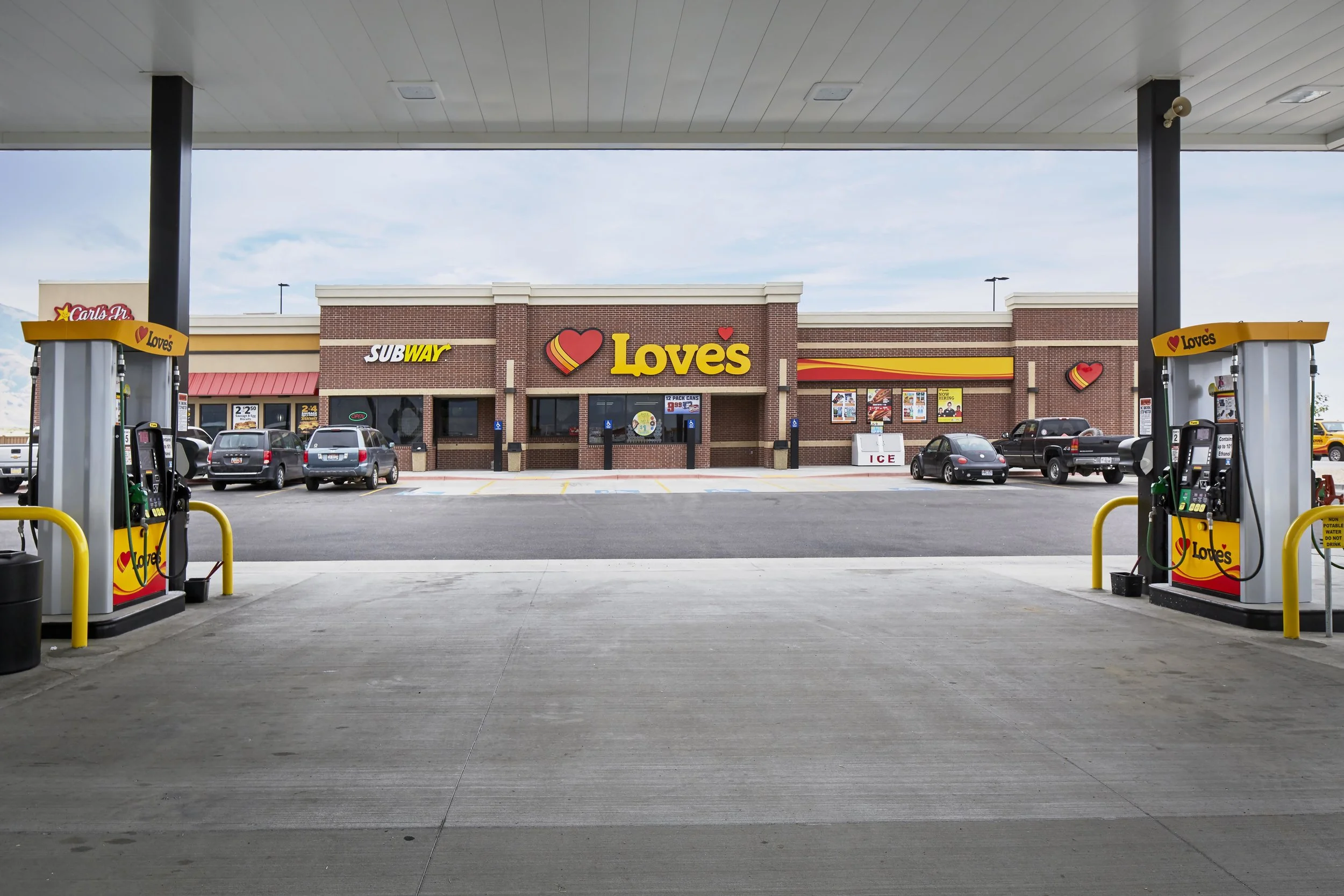 Loves - Brigham City, UT Ext.-16.jpg