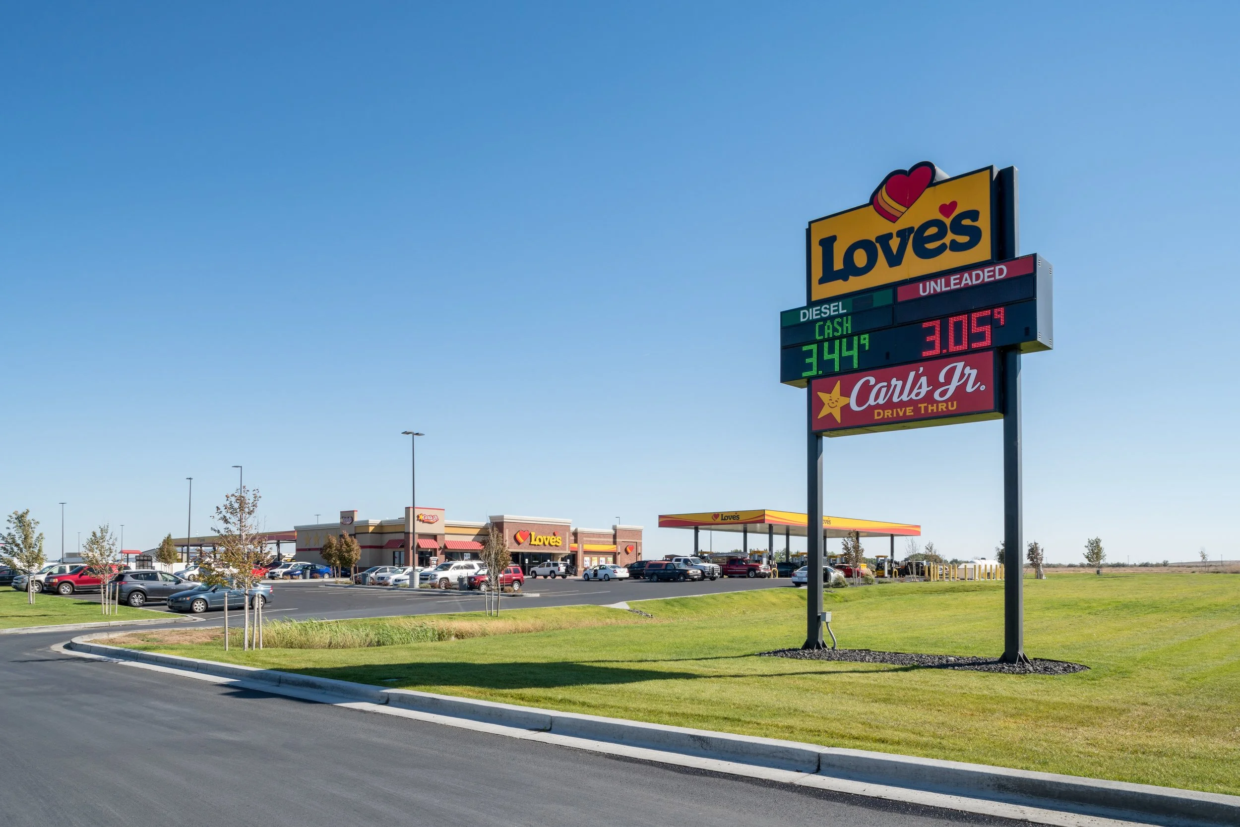 Love's - Boardman, OR - Ext.3.jpg
