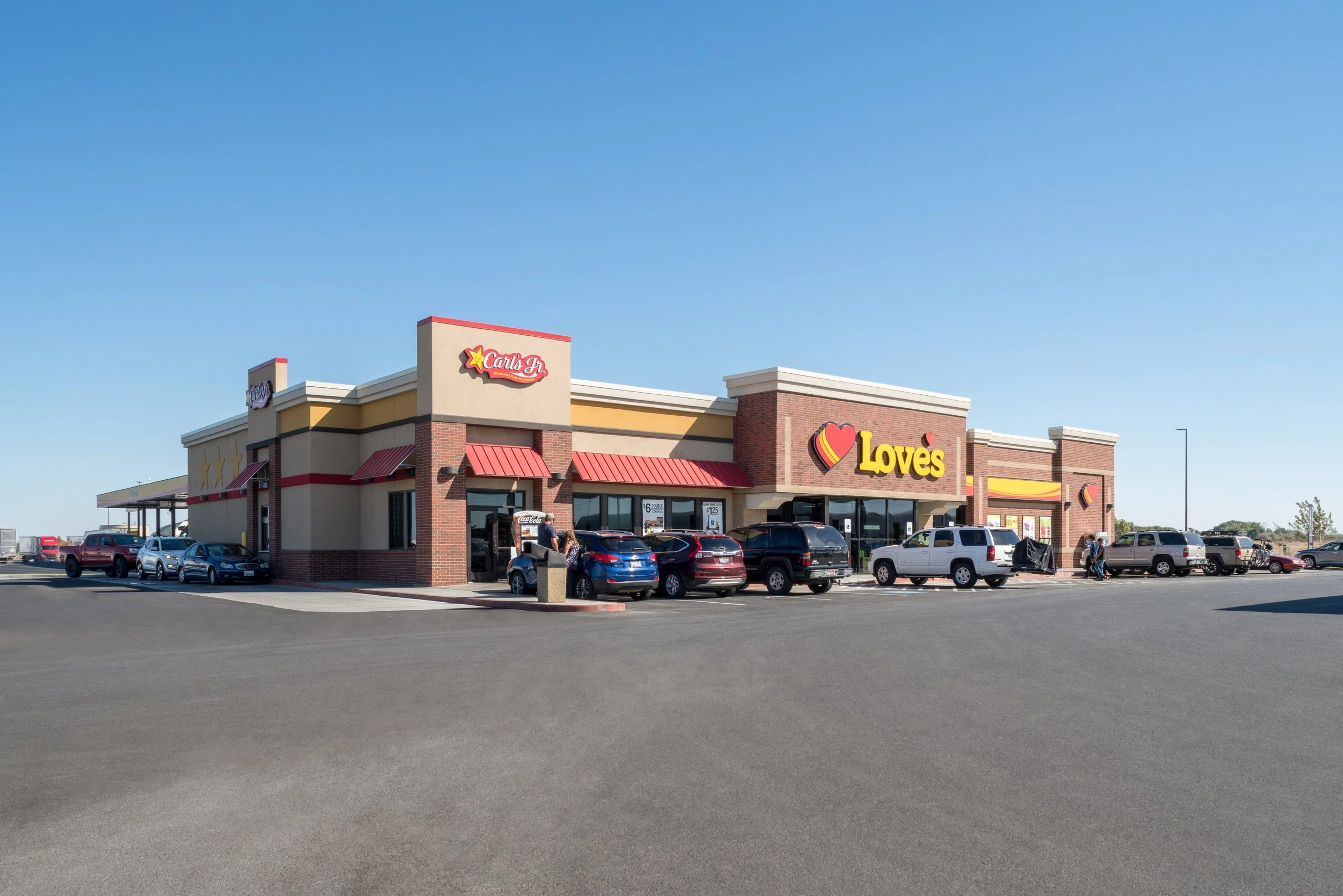 Love's - Boardman, OR - Ext.5.jpg