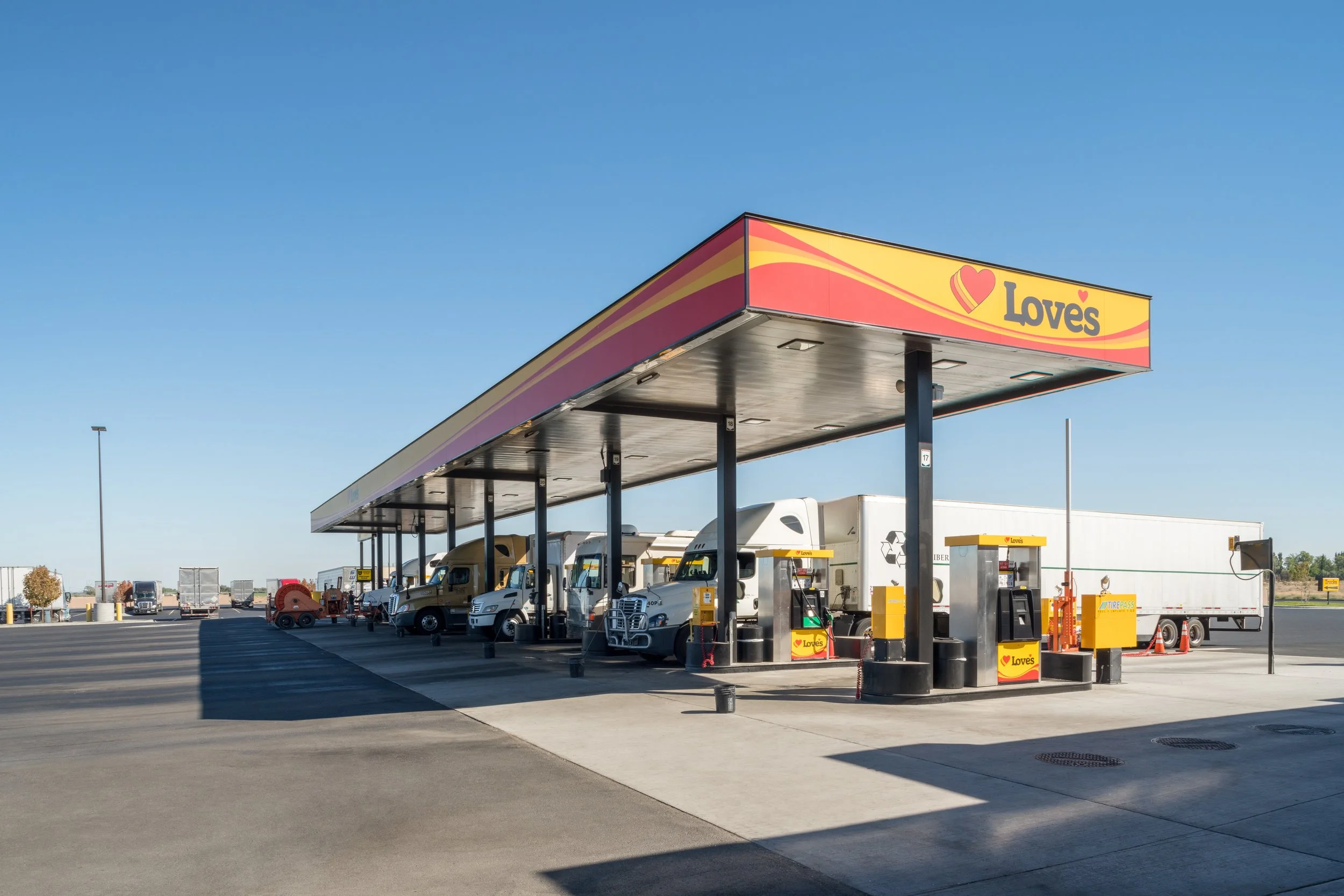 Love's - Boardman, OR - Ext.6.jpg