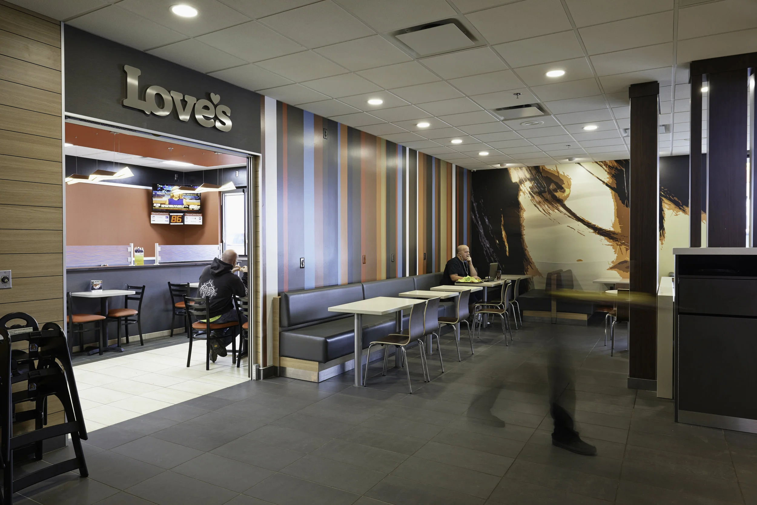Love's Travel Center - Springville, UT Int.-14.jpg