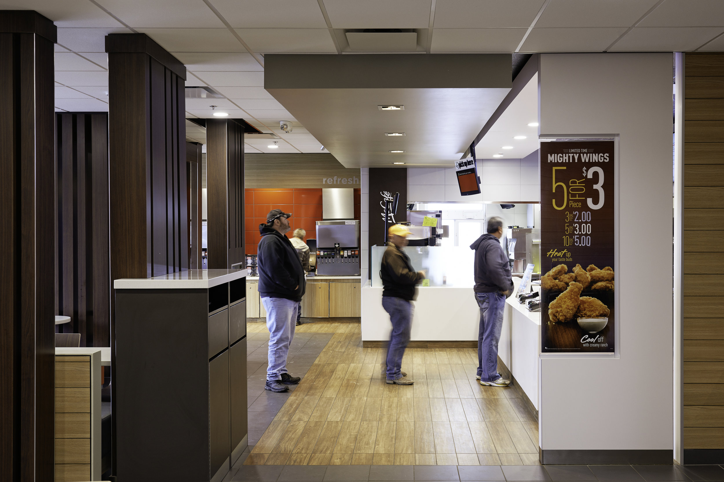 Love's Travel Center - Springville, UT Int.-15.jpg