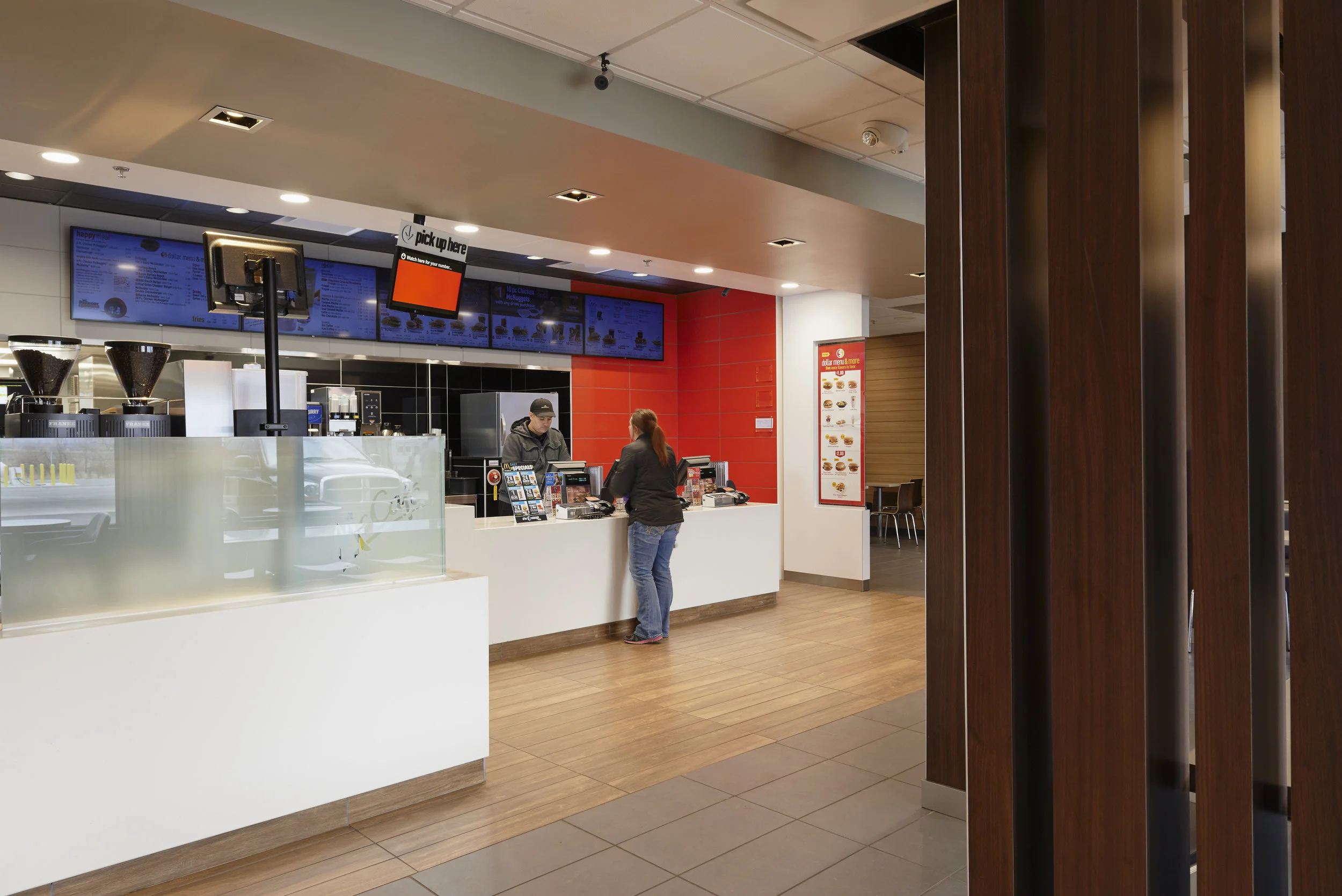 Love's Travel Center - Springville, UT Int.-17.jpg