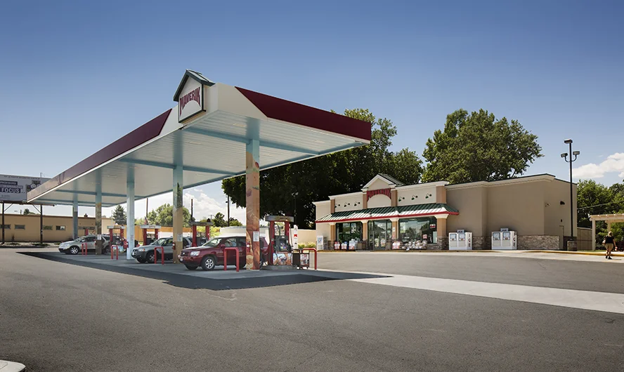 Maverik Station - Lewiston, ID Ext.-4.jpg