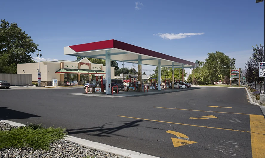 Maverik Station - Lewiston, ID Ext.-5.jpg