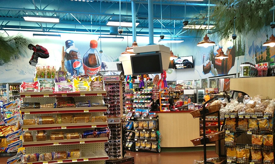 Maverik Station - Lewiston, ID Int.-1.jpg
