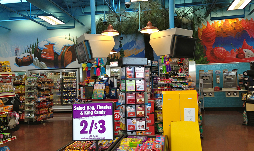 Maverik Station - Lewiston, ID Int.-2.jpg