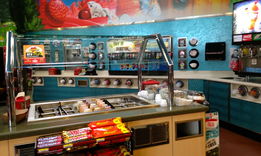 Maverik Station - Lewiston, ID Int.-3.jpg