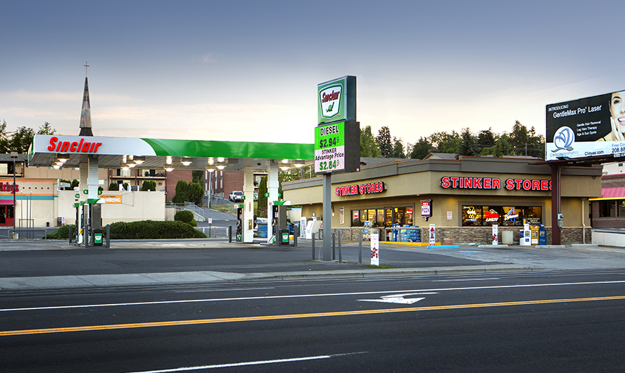 Stinker Station - Moscow, ID Ext.-2.jpg