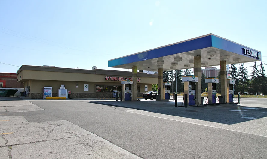 Stinker Station - Moscow, ID Ext.-16.jpg