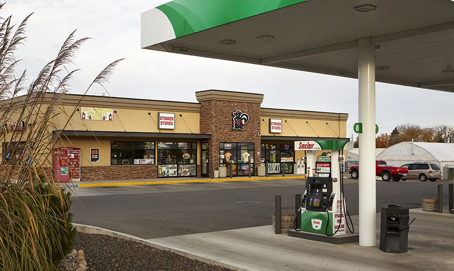 Stinker Station - Twin Falls, ID - Ext.-2.jpg