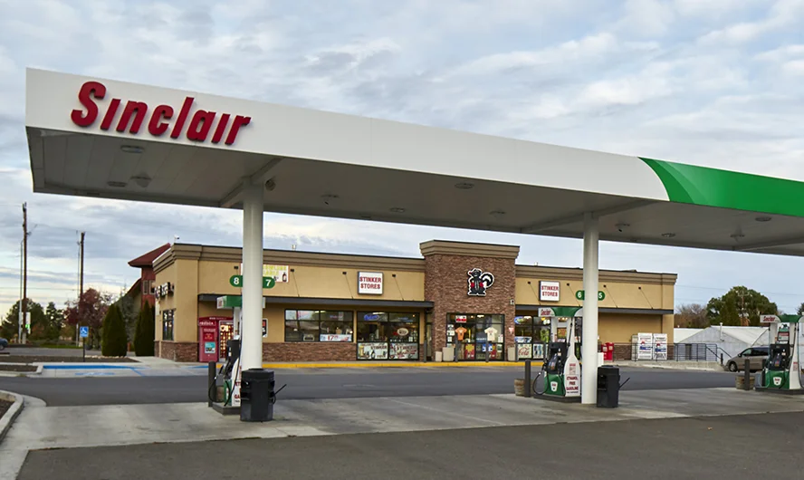 Stinker Station - Twin Falls, ID - Ext.-4.jpg