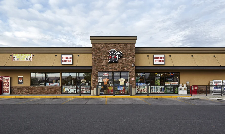 Stinker Station - Twin Falls, ID - Ext.-3.jpg