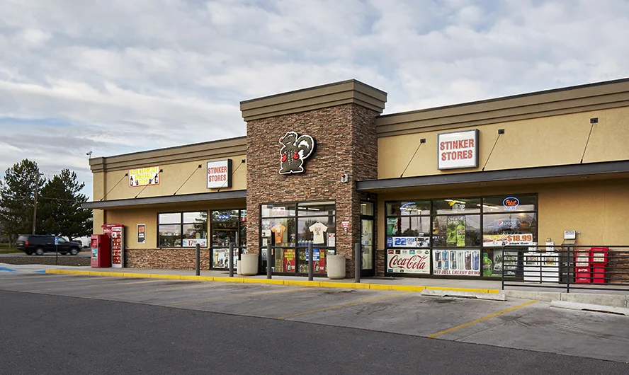 Stinker Station - Twin Falls, ID - Ext.-5.jpg